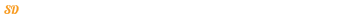 Site Dudes: Your Digital Partner